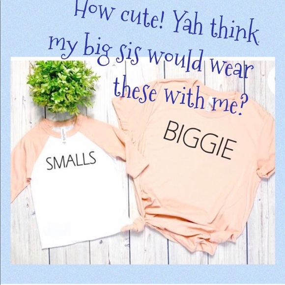 Meet your Posher, Lisa - Picture 6 of 9